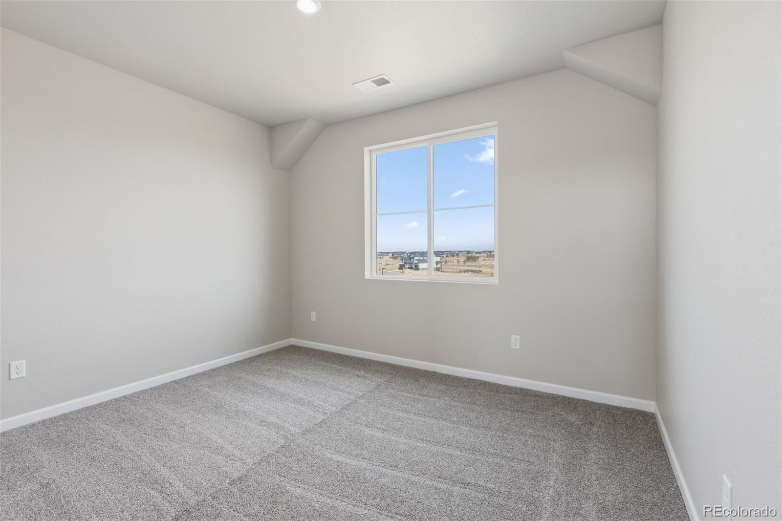 24317 E River Front Drive