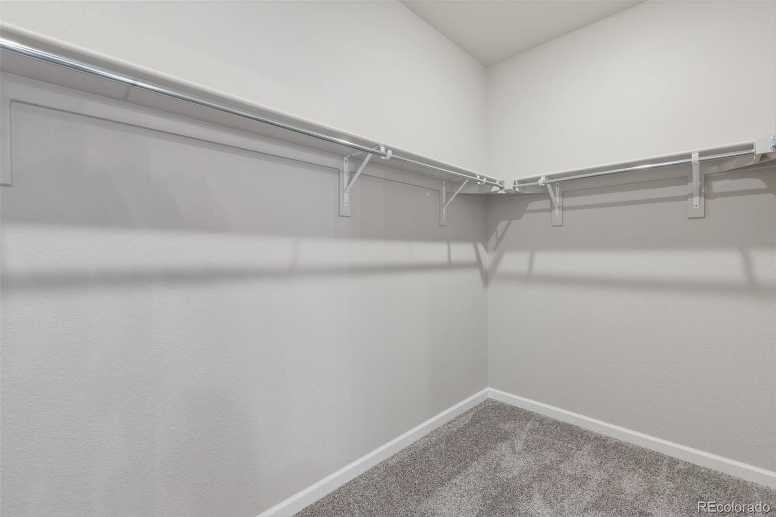 24317 E River Front Drive