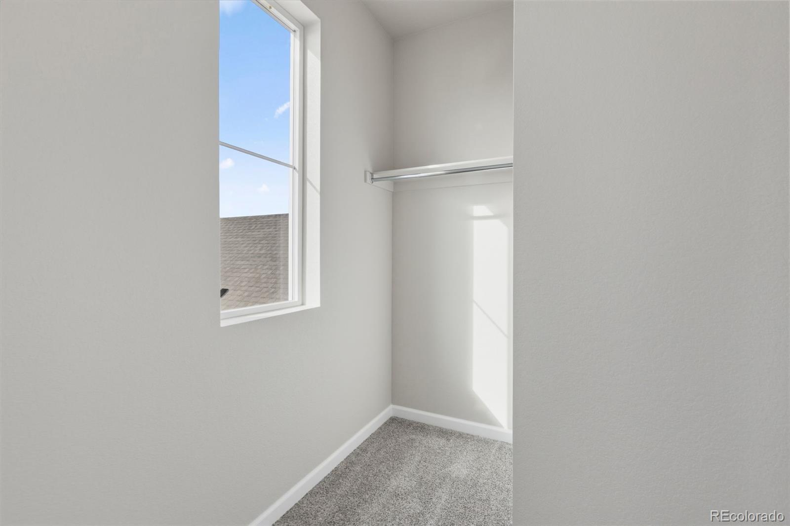 24317 E River Front Drive