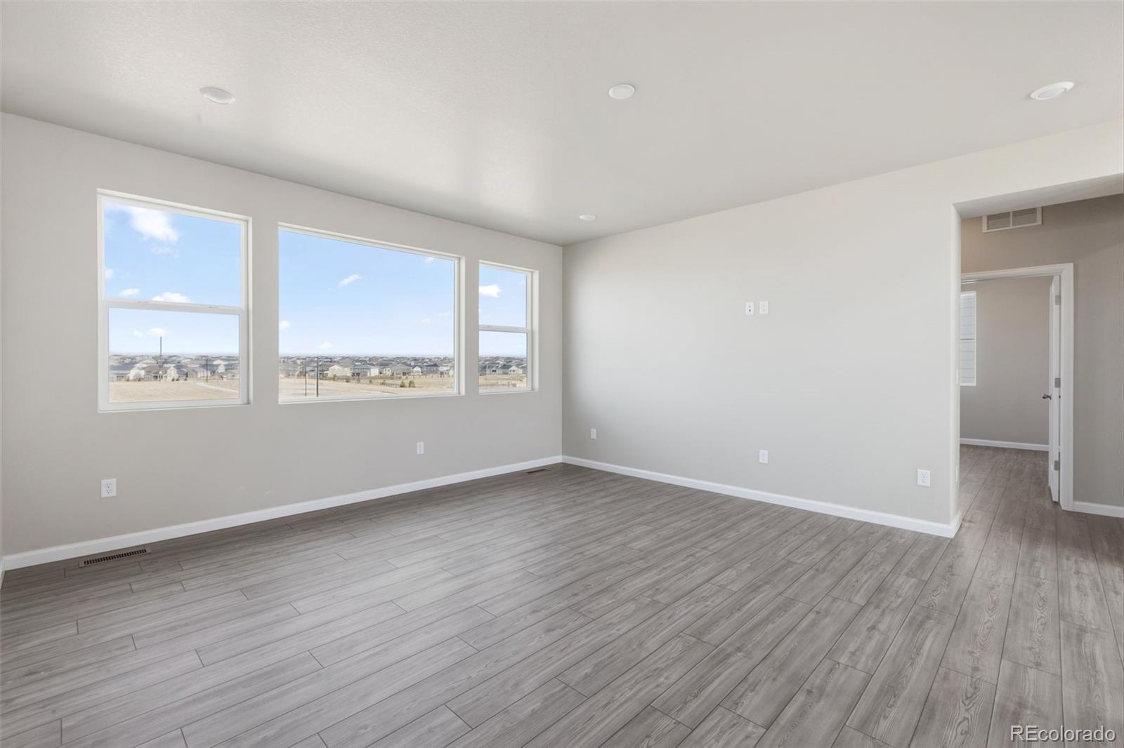 24317 E River Front Drive