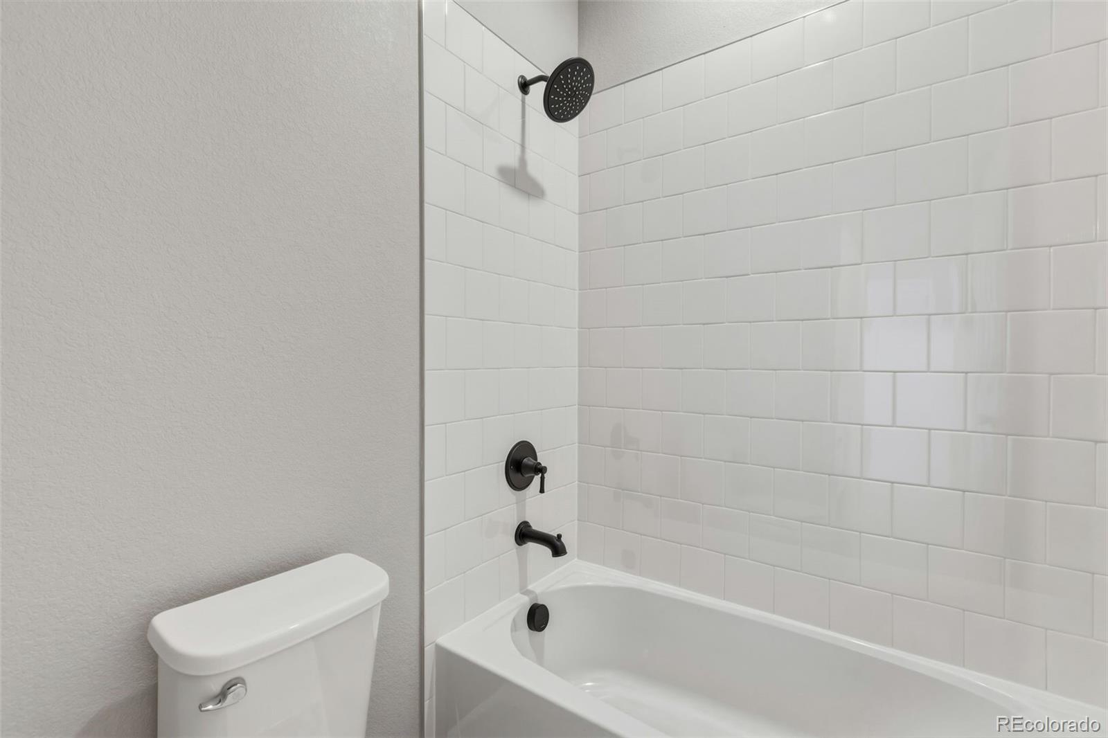 24317 E River Front Drive