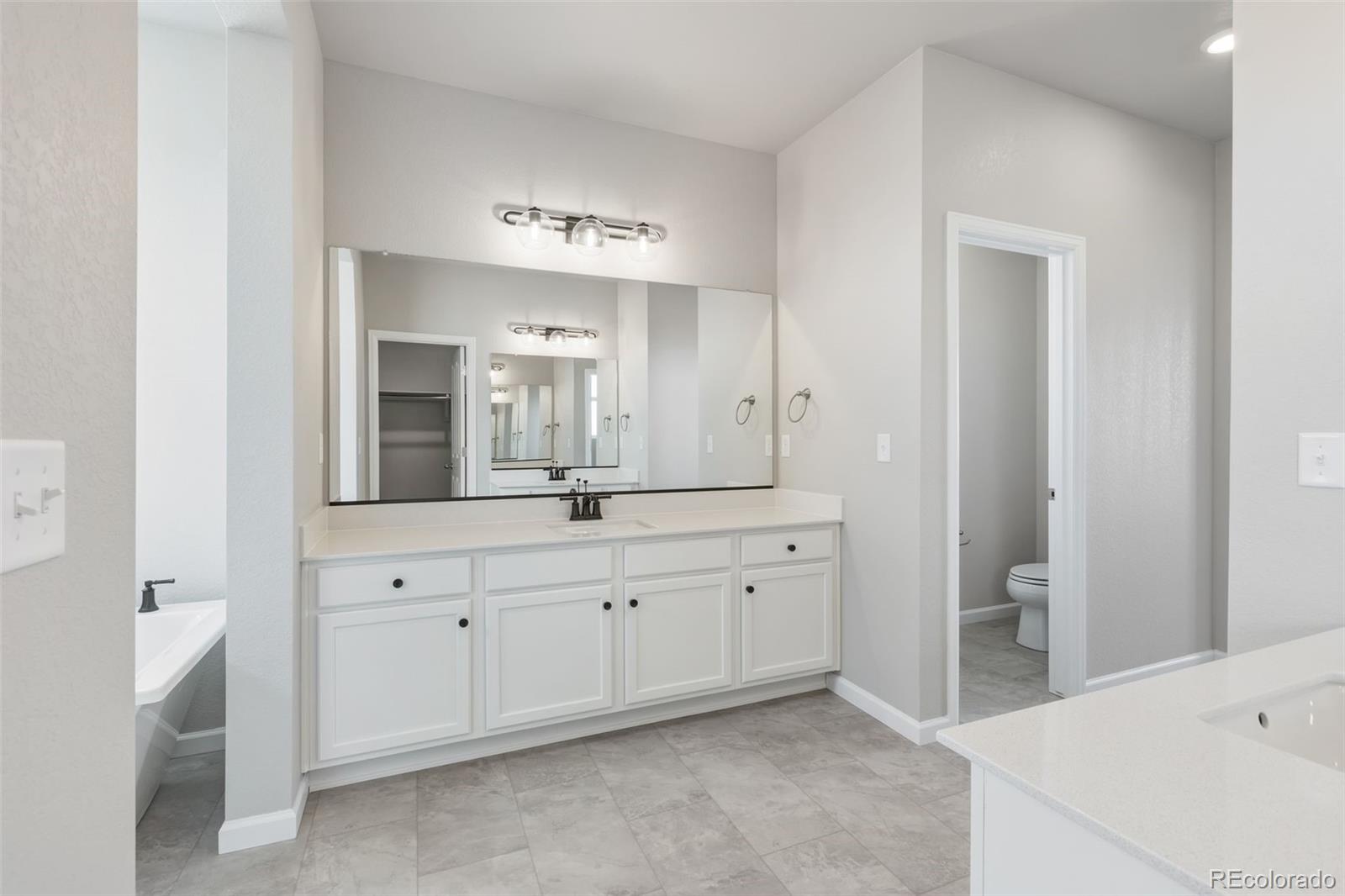 24317 E River Front Drive