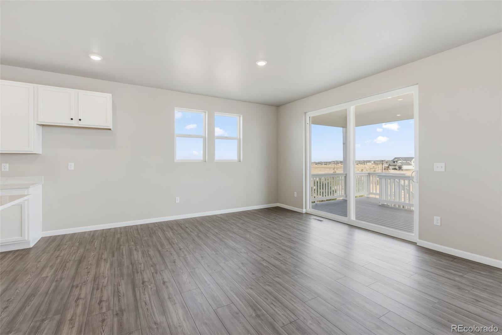 24317 E River Front Drive