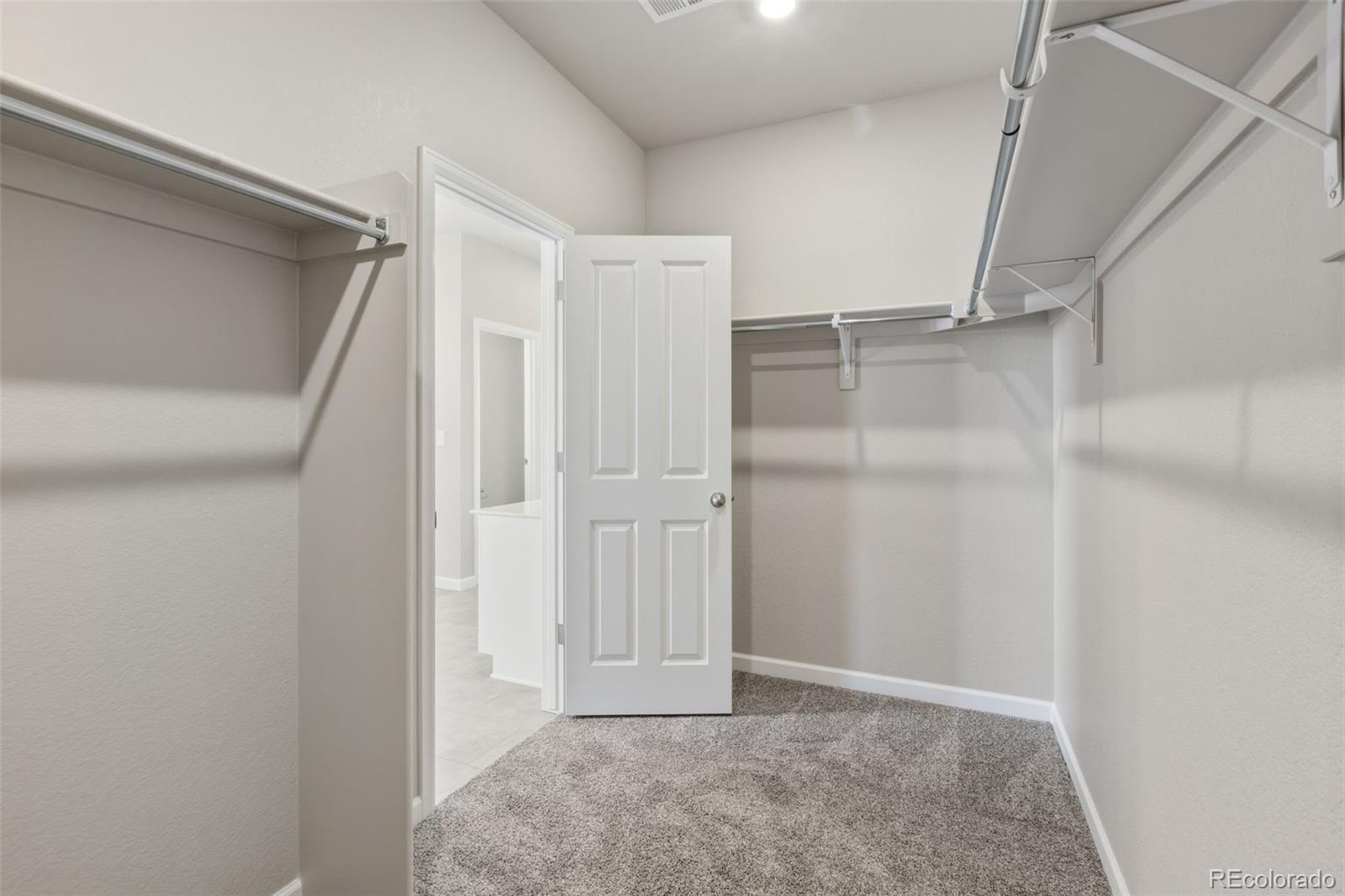 24317 E River Front Drive