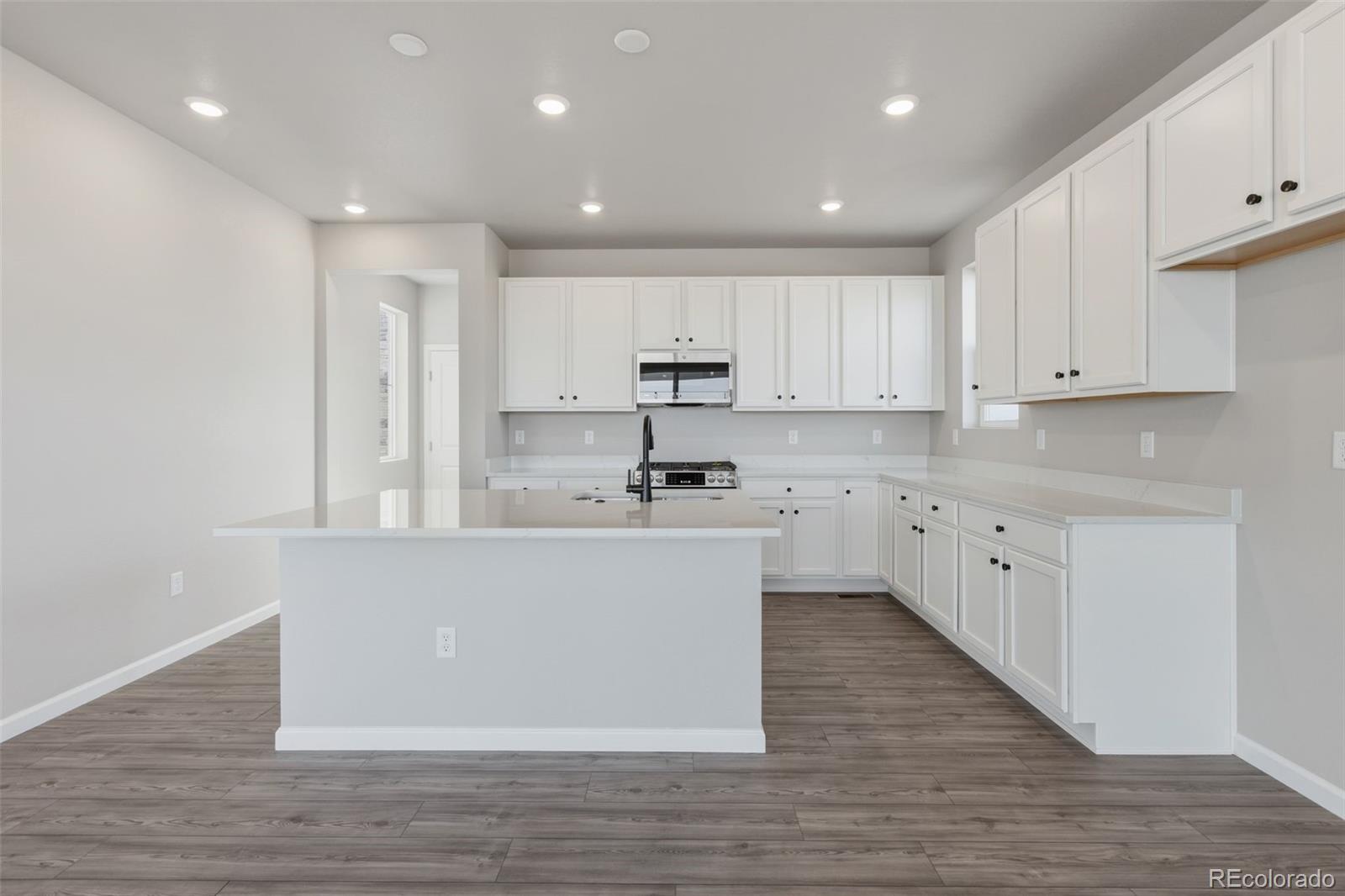 24317 E River Front Drive