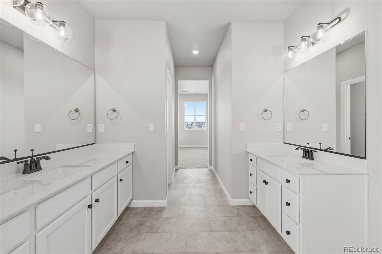 24317 E River Front Drive