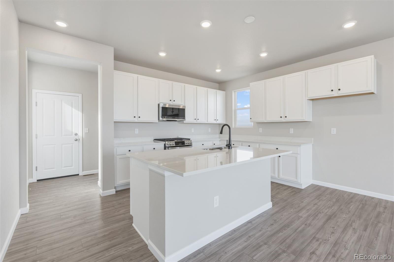 24317 E River Front Drive