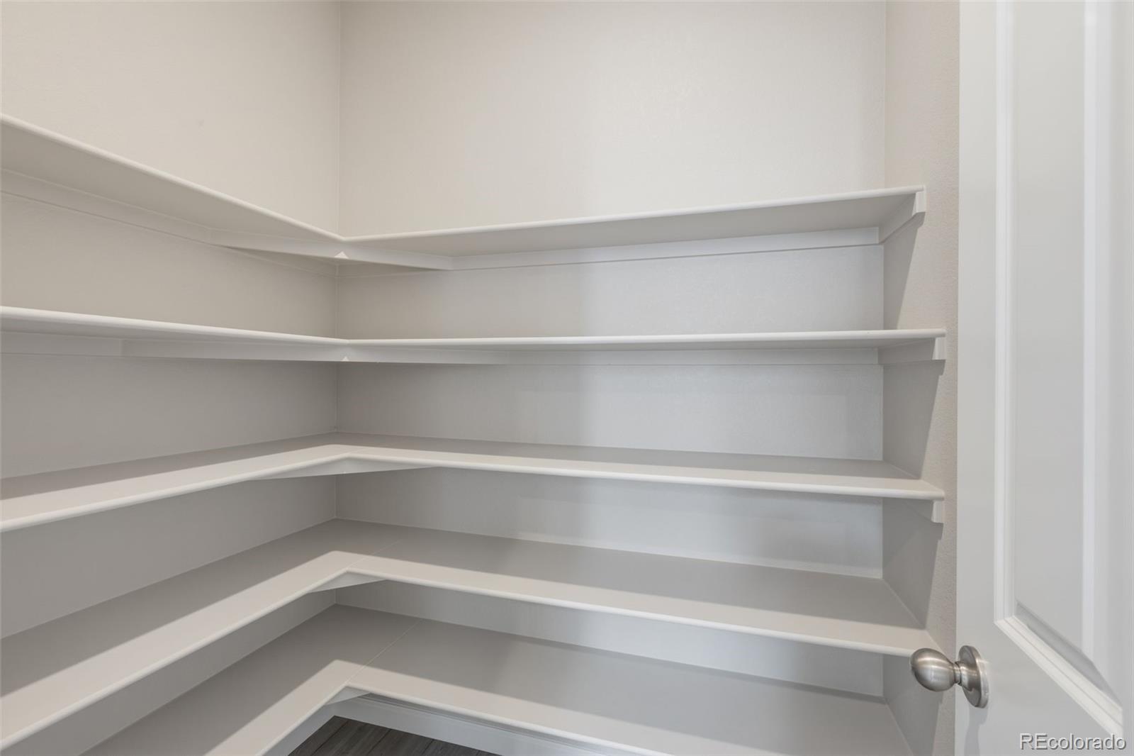 24317 E River Front Drive