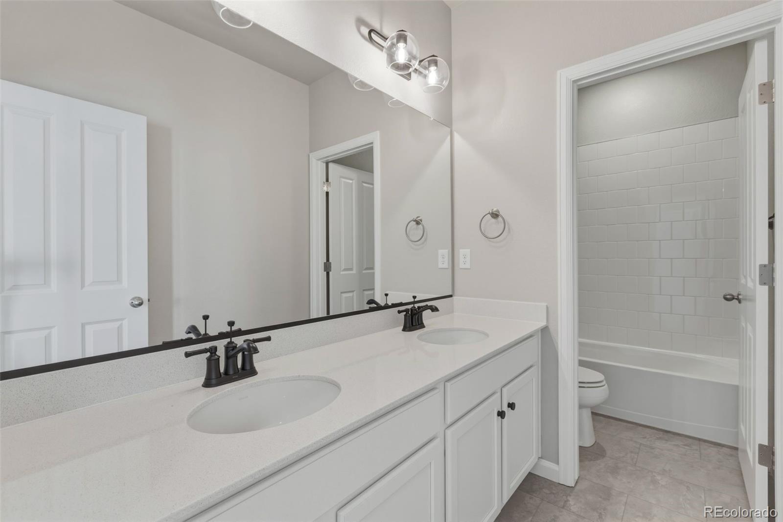 24317 E River Front Drive