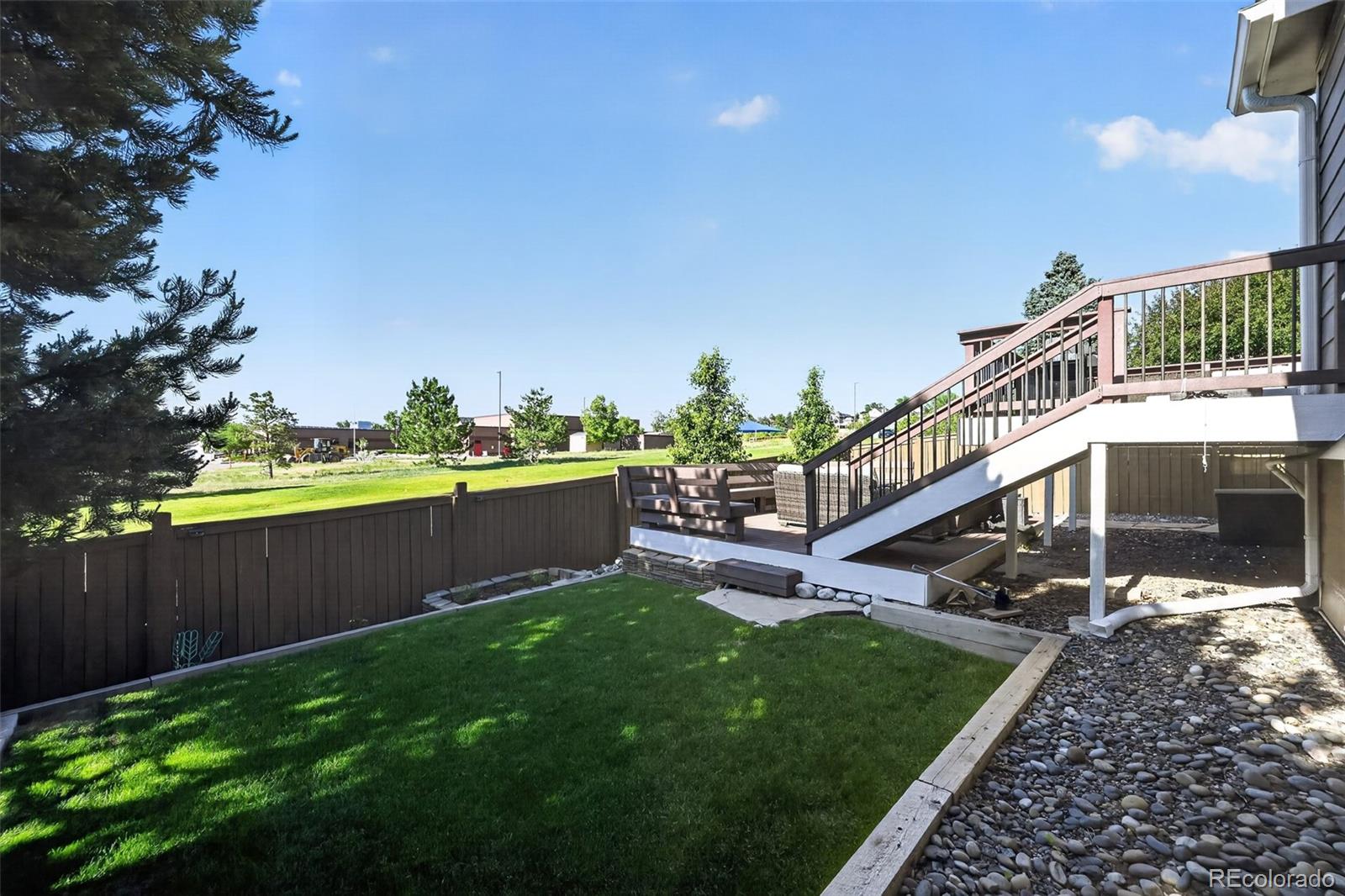 6531 Yale Drive