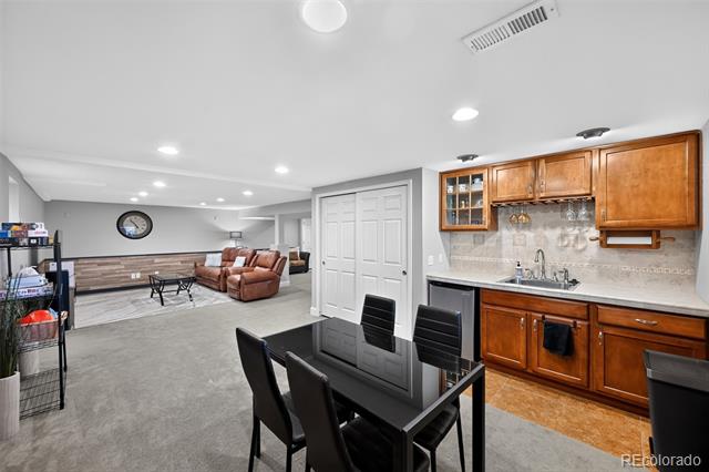 6531 Yale Drive