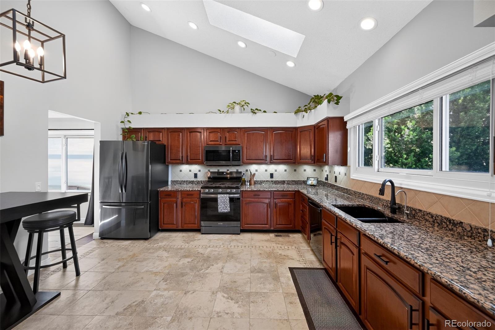 6531 Yale Drive