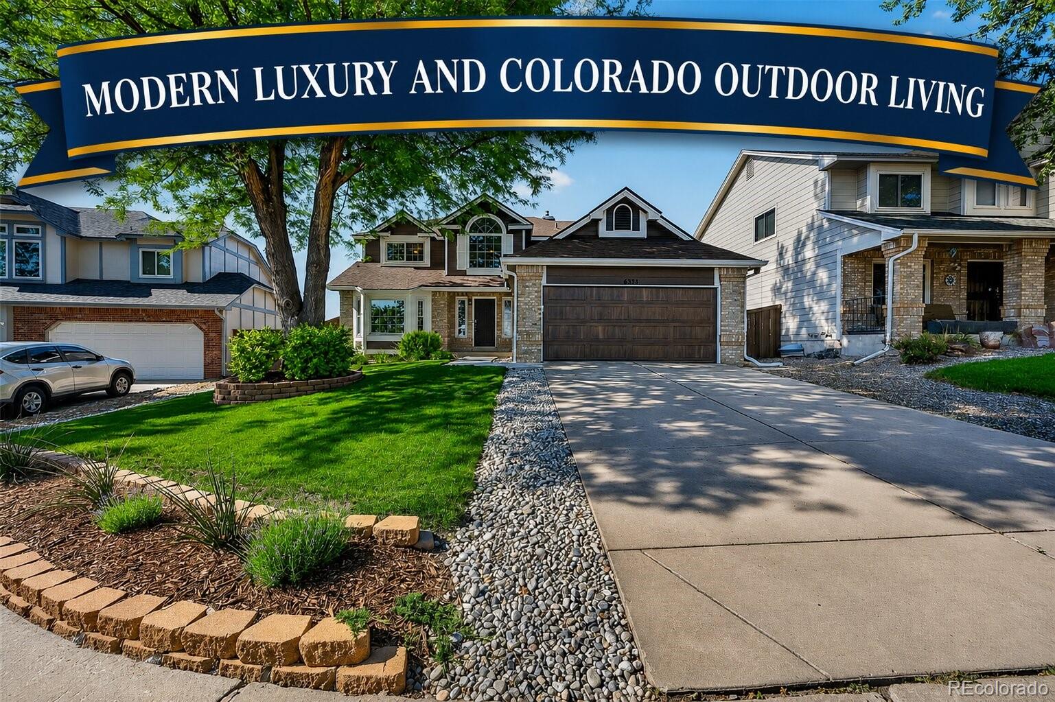 6531 Yale Drive