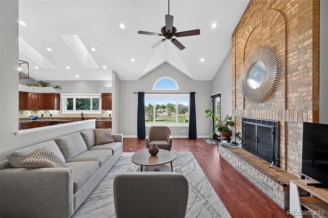 6531 Yale Drive