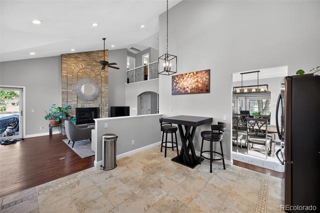 6531 Yale Drive