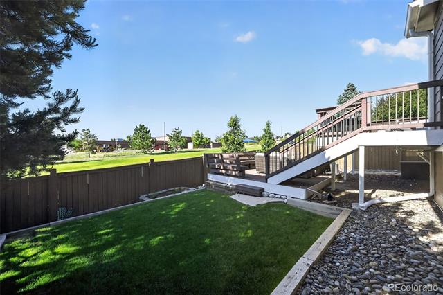 6531 Yale Drive