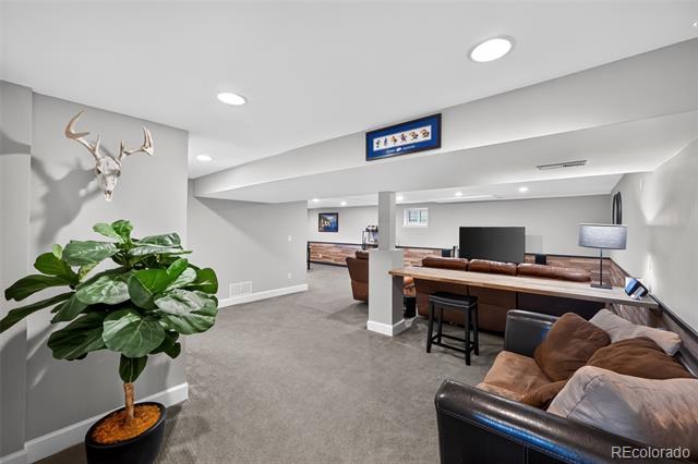 6531 Yale Drive