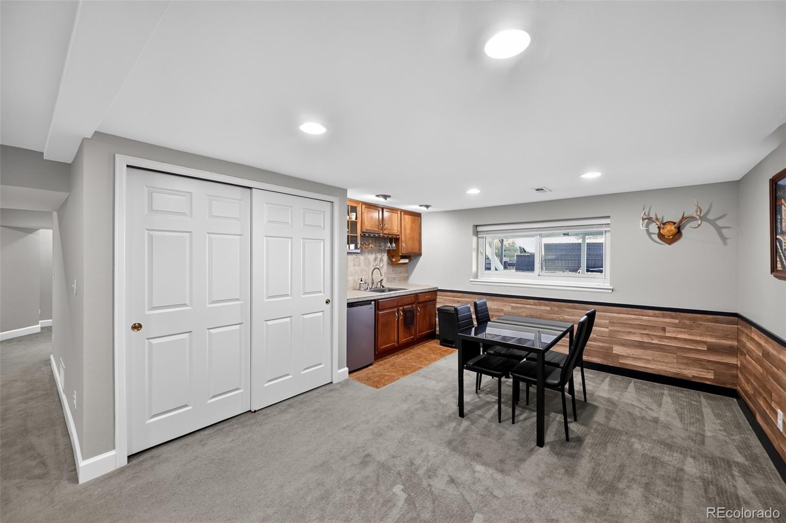 6531 Yale Drive