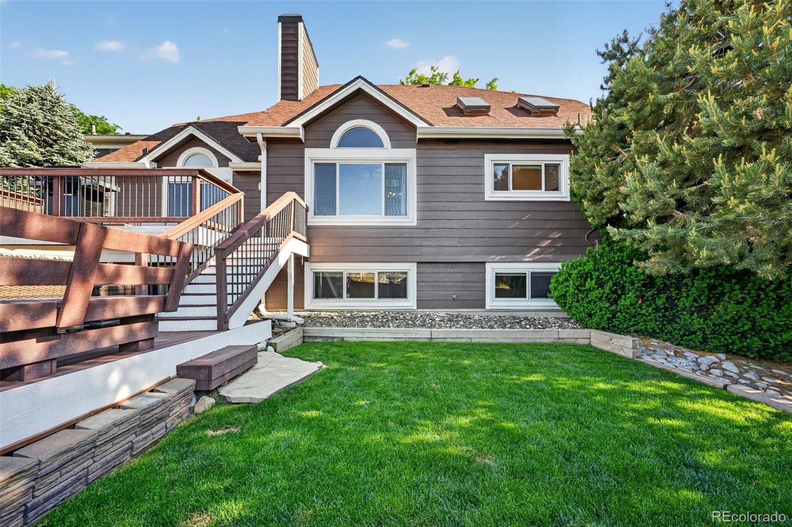 6531 Yale Drive