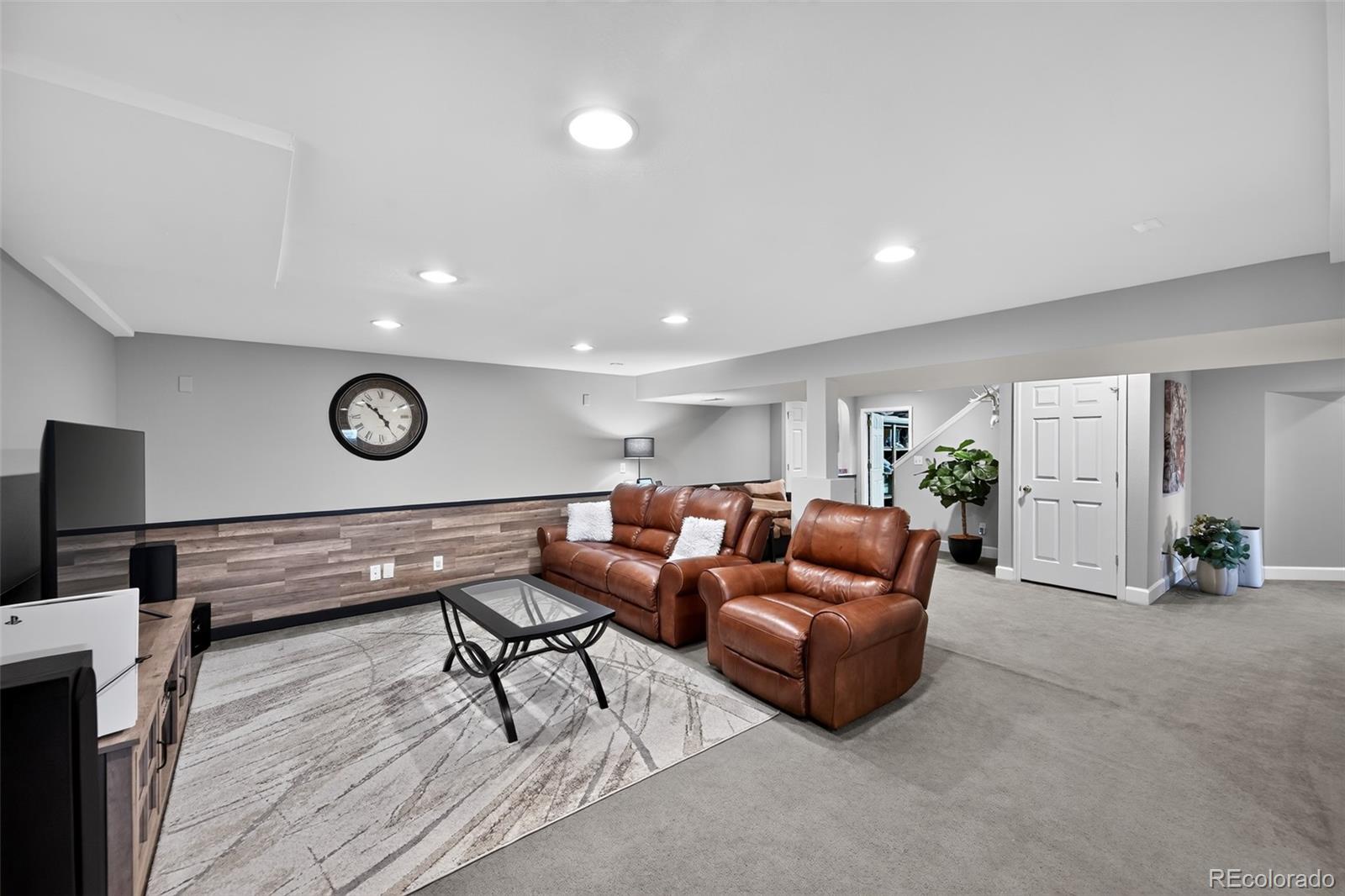6531 Yale Drive