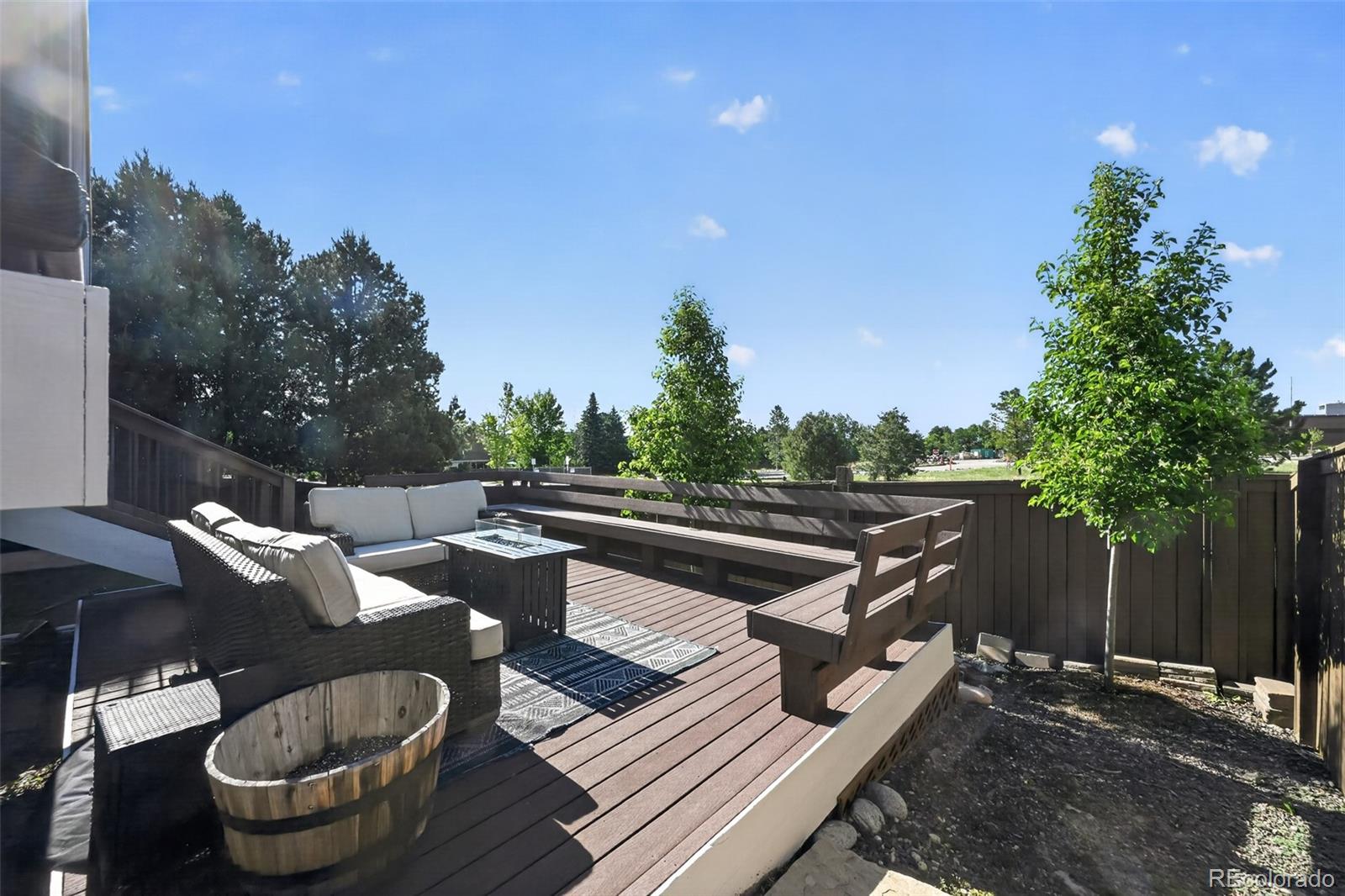 6531 Yale Drive