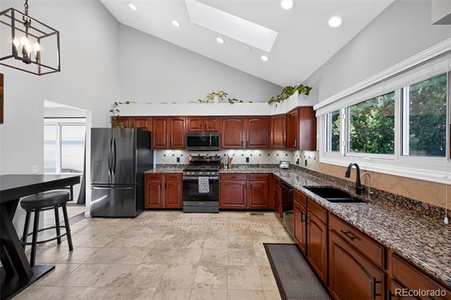 6531 Yale Drive