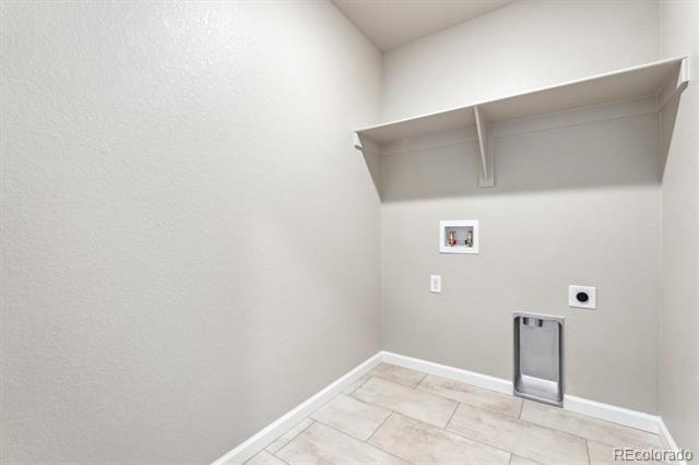 311 Shoveler Way