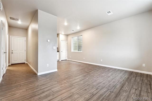 311 Shoveler Way