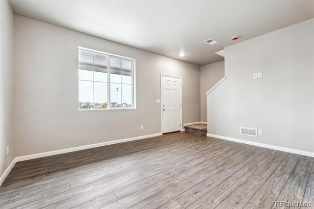 311 Shoveler Way