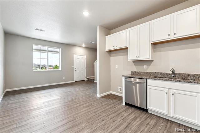 311 Shoveler Way