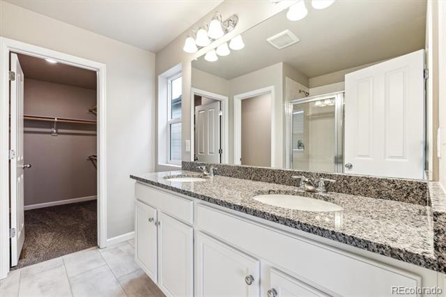 311 Shoveler Way
