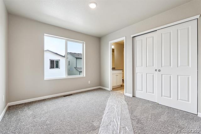 311 Shoveler Way