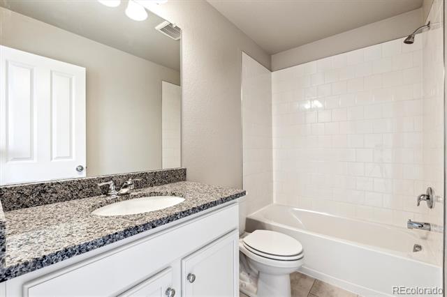 311 Shoveler Way