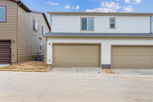 311 Shoveler Way