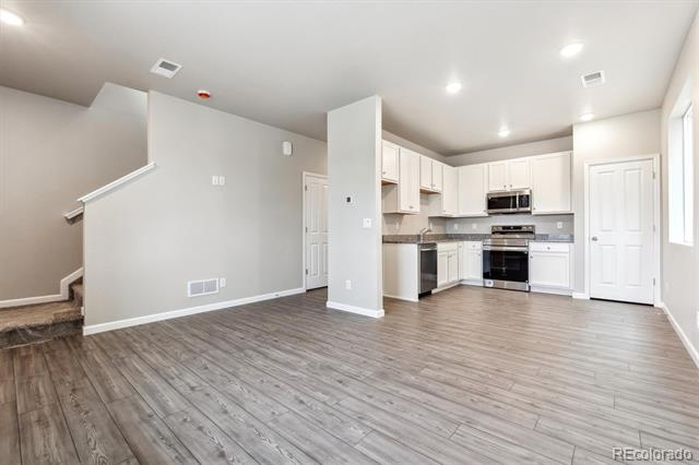 311 Shoveler Way