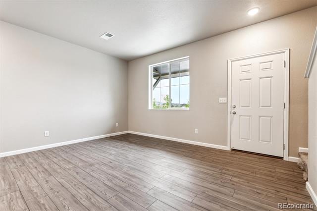 311 Shoveler Way