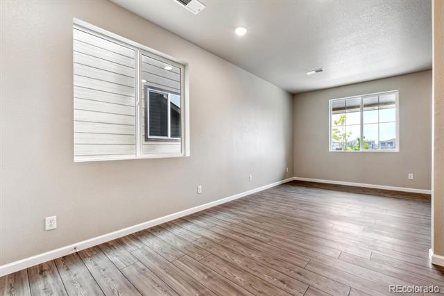 311 Shoveler Way