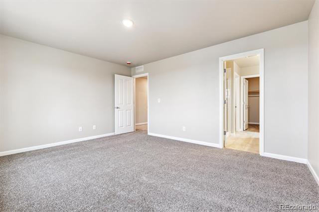 311 Shoveler Way