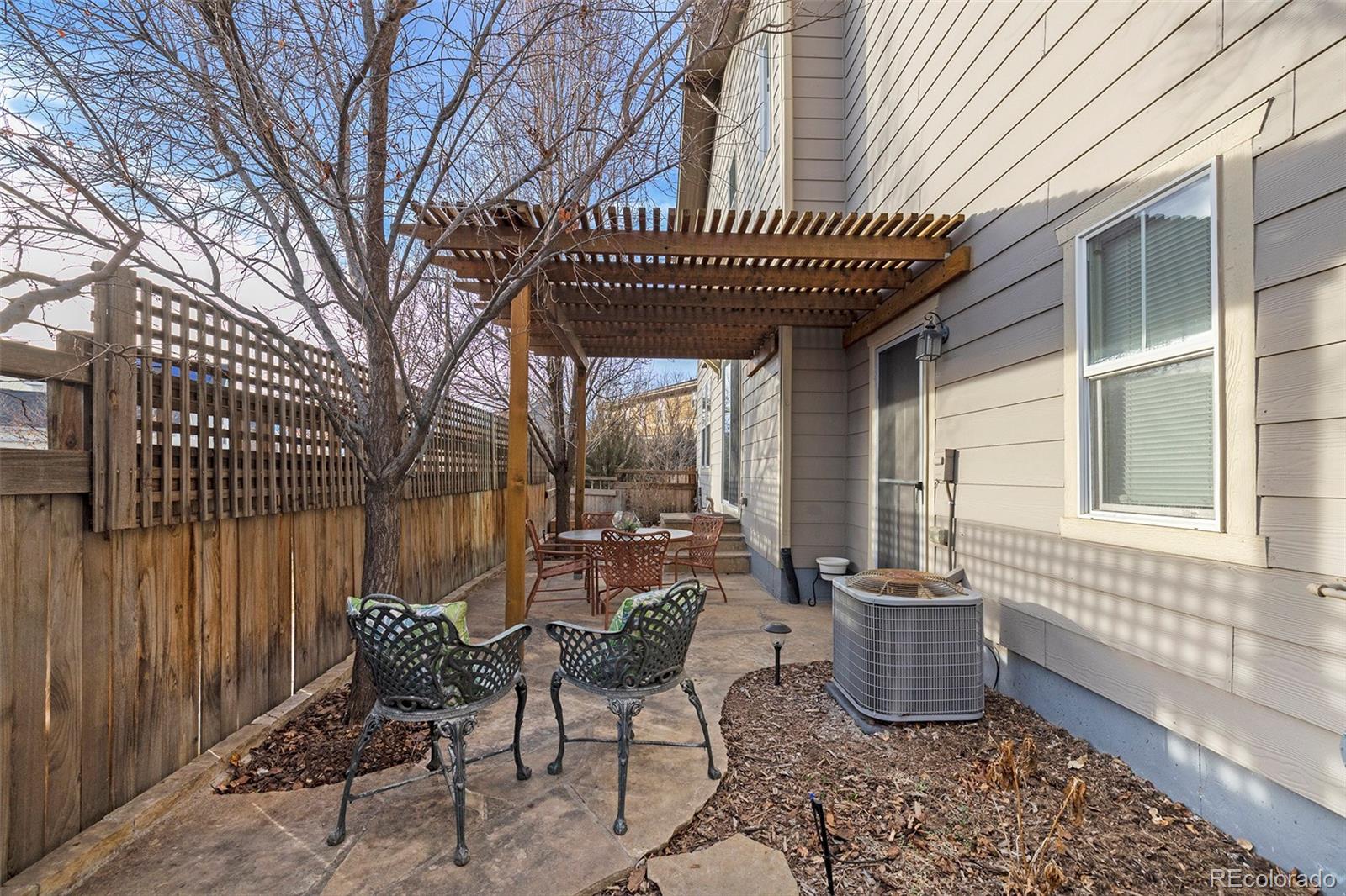10787 E 28th Place