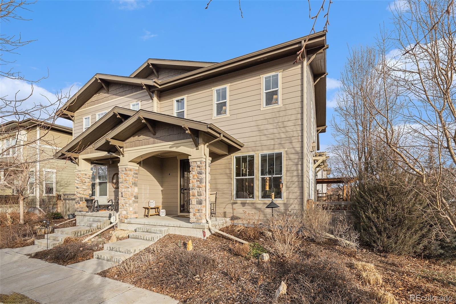 10787 E 28th Place