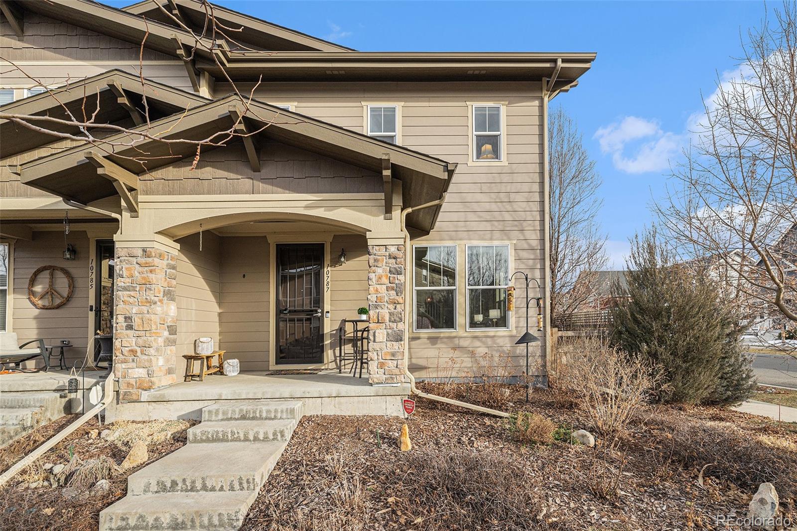 10787 E 28th Place