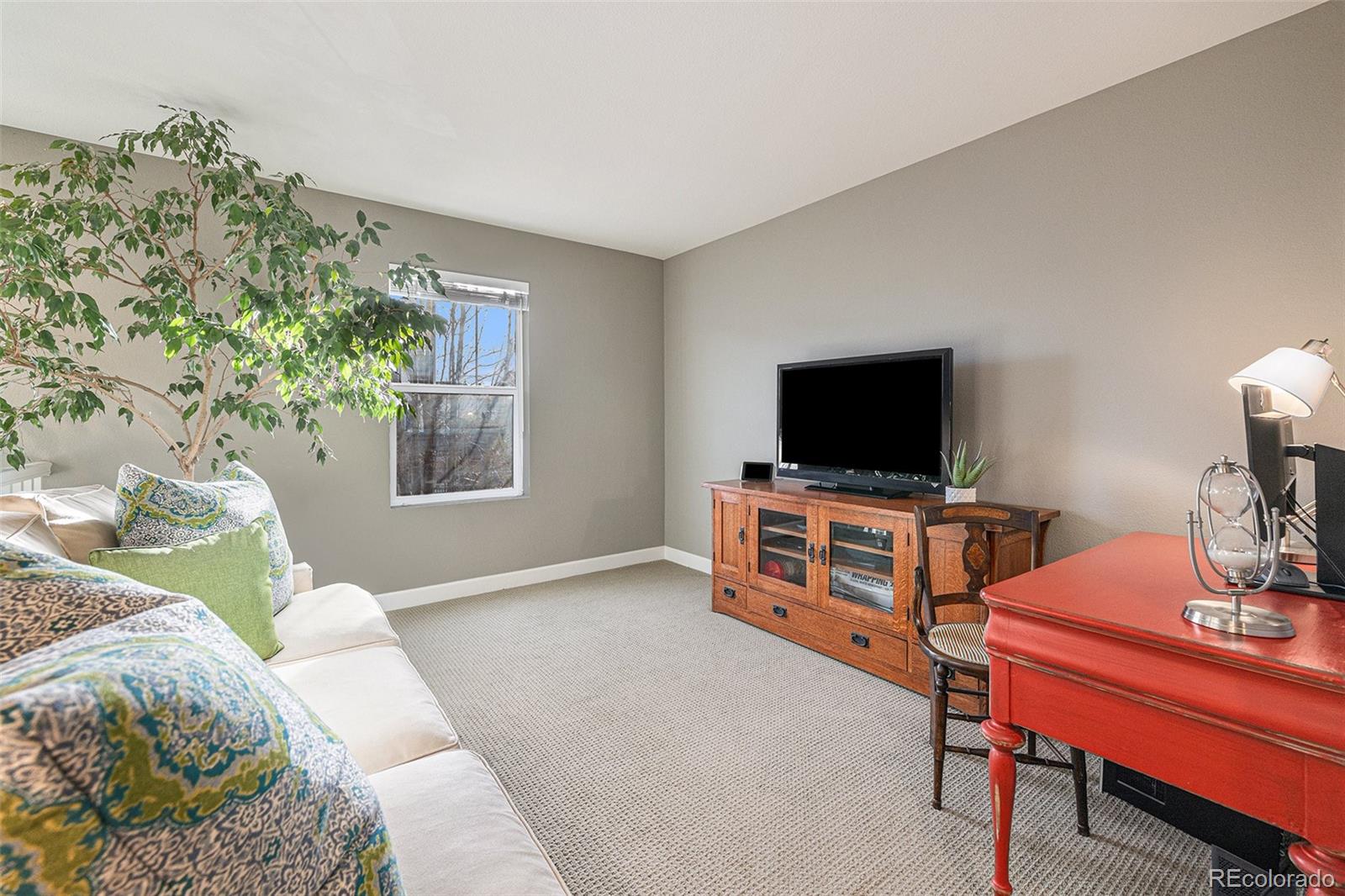 10787 E 28th Place