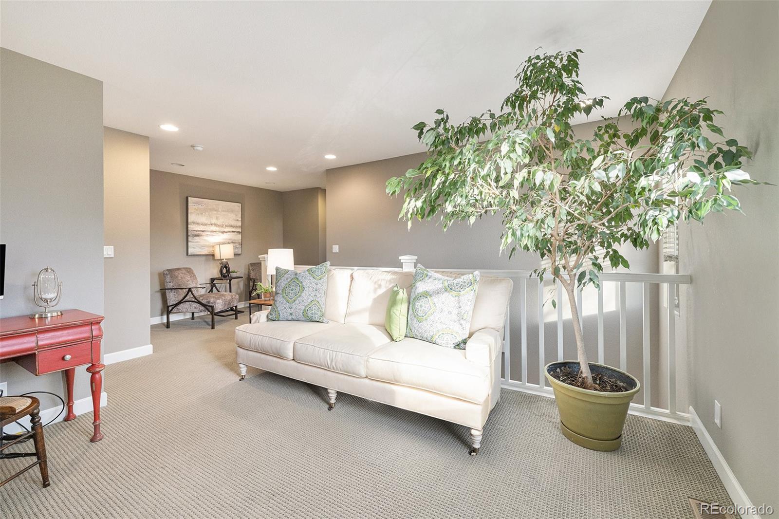 10787 E 28th Place