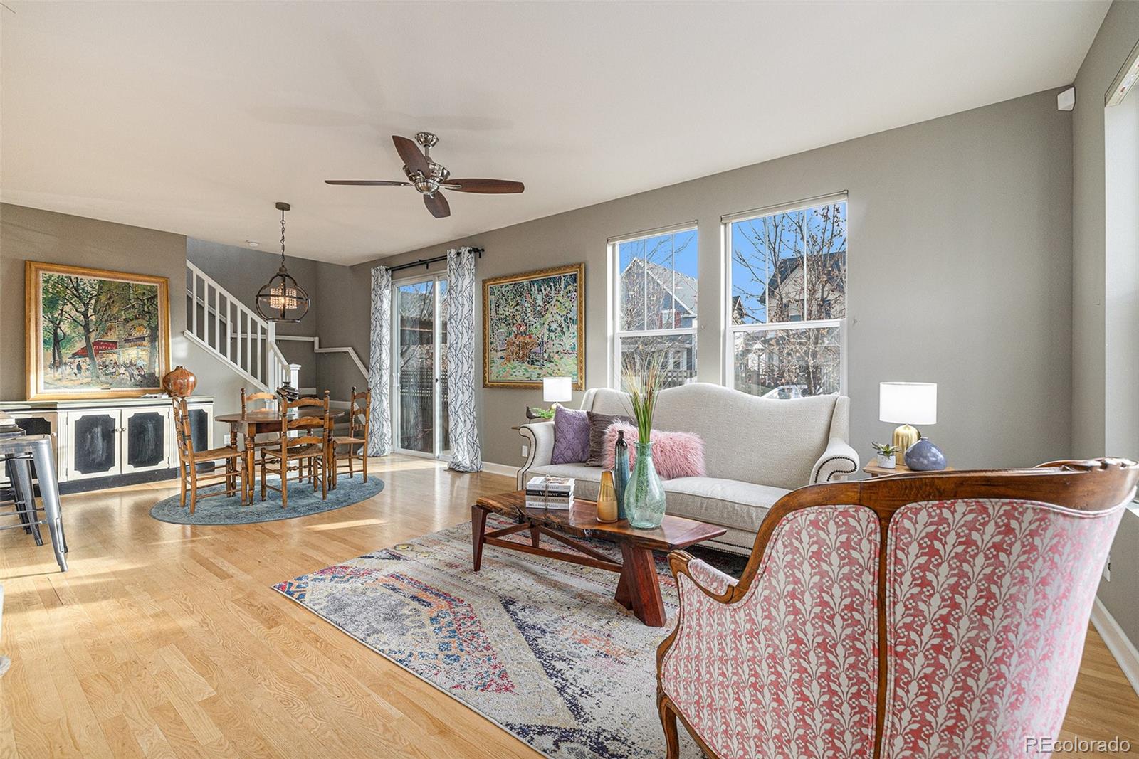 10787 E 28th Place