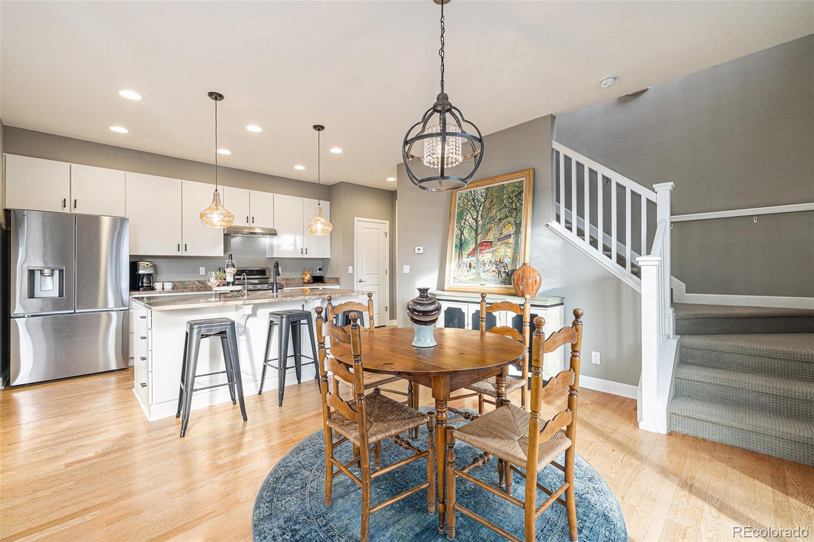 10787 E 28th Place