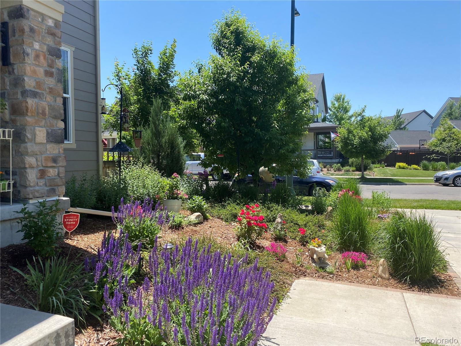 10787 E 28th Place