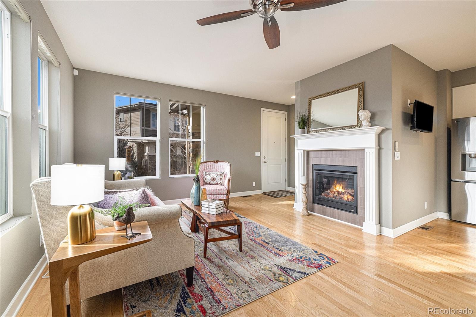 10787 E 28th Place