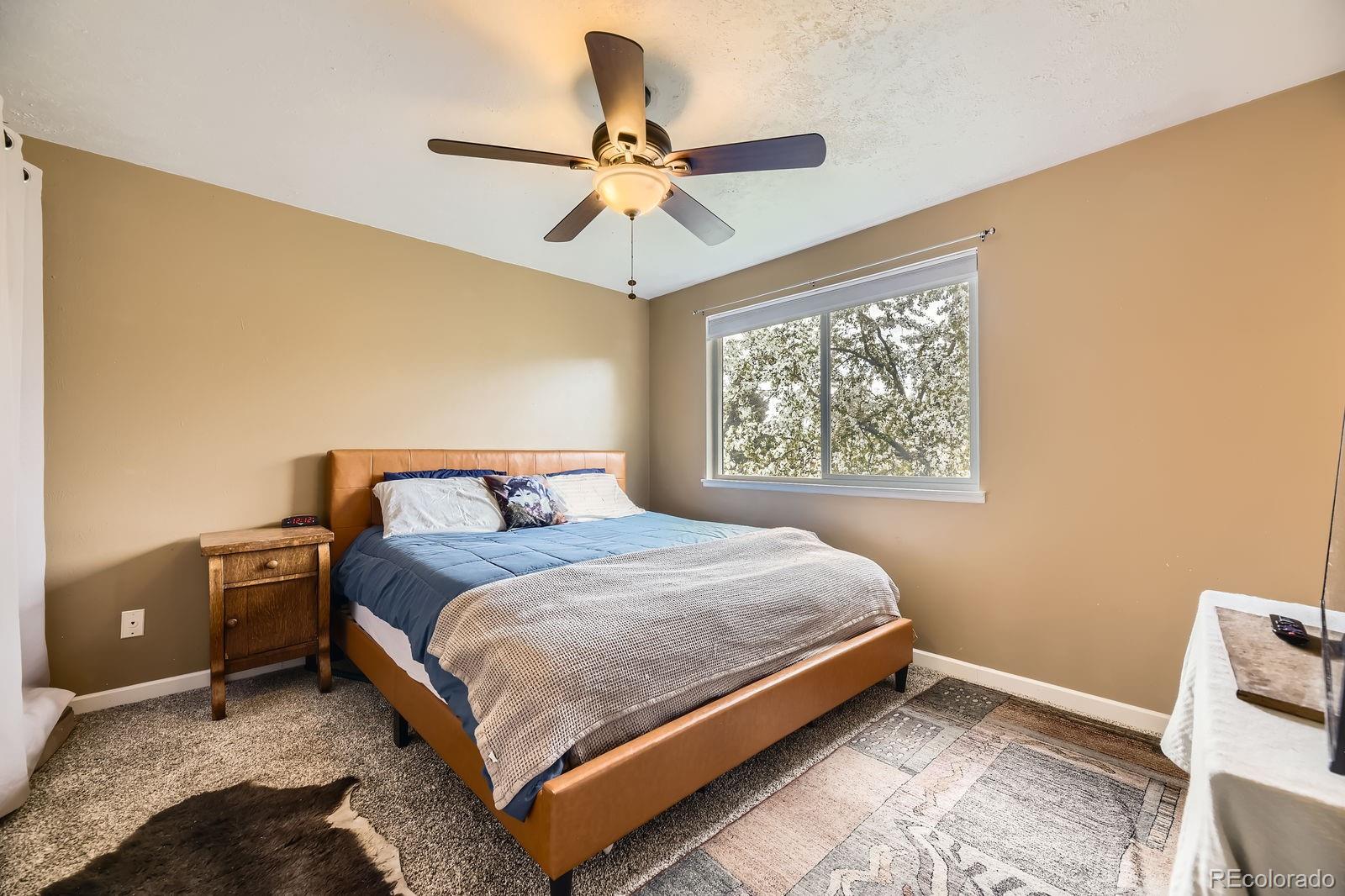 13661 W Tufts Avenue