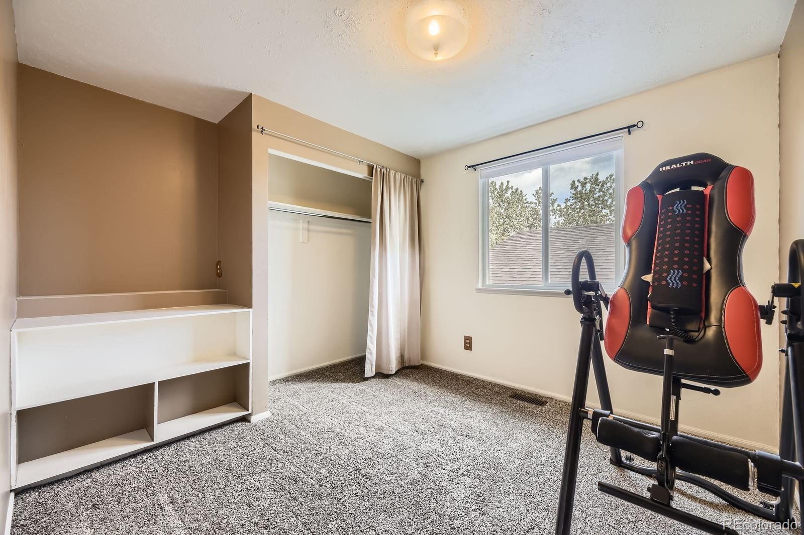 13661 W Tufts Avenue