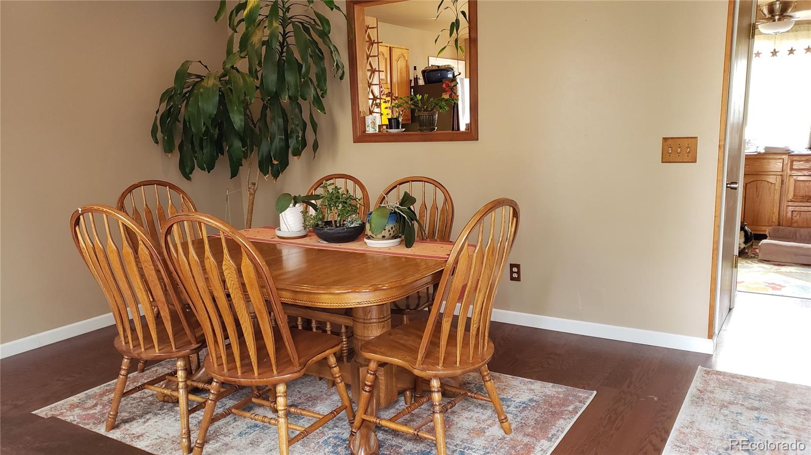 13661 W Tufts Avenue